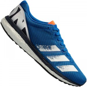 Tênis adidas Adizero Boston 8 - Masculino