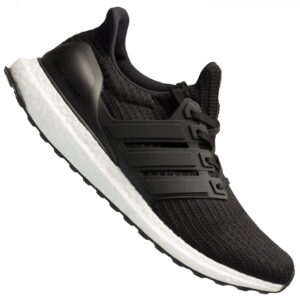 Tênis adidas Ultraboost OG - Feminino