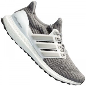 Tênis adidas Ultraboost OG - Masculino