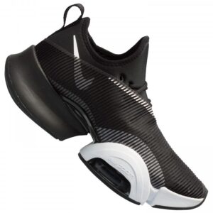 Tênis Nike Air Zoom Superrep - Feminino