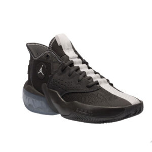 Tênis Nike Jordan React Elevation - Masculino