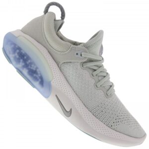 Tênis Nike Joyride Run - Feminino